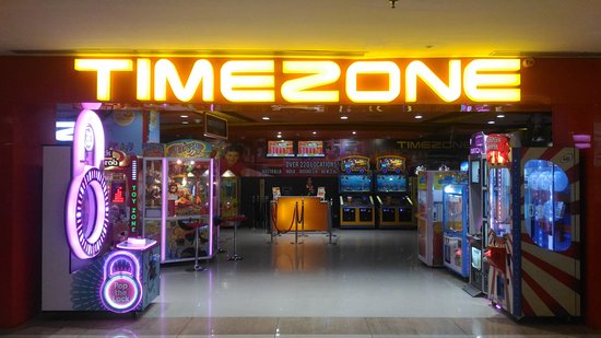 24HOKI: Login Rate Tertinggi New Member Auto Pecah X1000